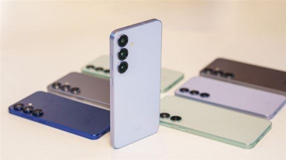 Samsung Galaxy S26 phù hợp với ai? Những nhóm người dùng nên cân nhắc