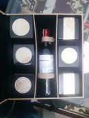 Công ty MaiSon thừa nhận bán bánh Trung thu hết hạn sử dụng