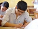 Nguyện vọng 2 sẽ rộng mở cánh cửa vào Đại học với các thí sinh