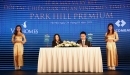 Vinhomes ra mắt Dự án Park Hill Giai đoạn 2