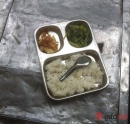 Suất ăn bán trú 15 nghìn khiến bao người xót xa: Trưởng phòng GD&ĐT lên tiếng