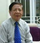 Bộ Giáo dục đẻ ra trường ngoài công lập, nhưng không nuôi