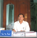 Xã Hương Vĩnh đẩy mạnh phong trào thi đua xây dựng nông thôn mới