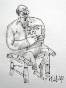 Nhiều ĐBQH không đồng ý tăng tuổi nghỉ hưu