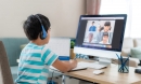 Học tiếng Anh online mùa dịch Covid ngày càng bài bản và nâng cao trải nghiệm