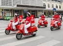 Bạn đọc viết: GO-VIET có tính nhân văn