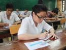 Bất hợp lý liên thông