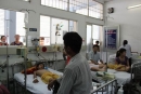 Sốt xuất huyết gây chết người: Một tuần thêm 3.000 người mắc
