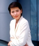 Hậu cung toàn mỹ nhân của Chu Vĩnh Khang ở Đài TH Trung ương TQ