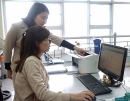 Sở Thông tin và Truyền thônng tỉnh Phú Thọ: Nỗ lực ngăn chặn thông tin xấu, độc trên internet