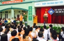 Mối họa khôn lường từ các loại ma túy mới