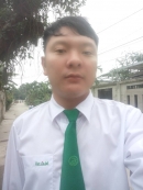 Khởi tố tài xế taxi sát hại nữ giám thị phi tang xác xuống sông