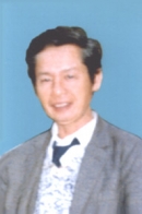 Thơ Đậu nguyên Khôi và lời bình của Diễm Phượng