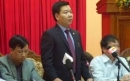 Hà Nội "xử" bôi trơn sổ đỏ: Đình chỉ 3 cán bộ