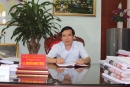 Phú Thọ: Tăng cường dạy học và hướng dẫn học sinh ôn thi THPT quốc gia 2019