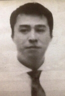 Khởi tố, truy nã giám đốc PGD Agribank “rinh” 17 tỷ đồng