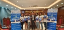 Hơn 2000 tình nguyện viên sẵn sàng phục vụ trong lễ hội việc làm Job Festival