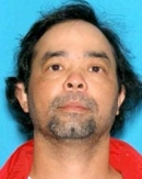 ‘Sát thủ’ xuyên quốc gia và bí mật những hợp đồng ‘thanh toán’