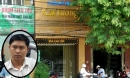Xử phúc thẩm vụ thẩm mỹ viện Cát Tường