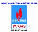 Diễn đàn: “Hiệp định Đối tác toàn diện, tiến bộ xuyên Thái Bình Dương (CPTPP): Cơ hội nào cho doanh nghiệp Việt Nam?”