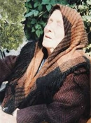 Khoa học bó tay trước khả năng tiên tri của Vanga