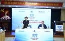 Tuyên dương 70 giáo viên tiêu biểu tại Chương trình “Chia sẻ cùng thầy cô” năm 2022