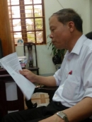 Thảm án ở Hải Dương: Thực hư tin đồn người mẹ hạ độc con nhiễm HIV