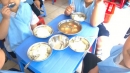 Sai phạm “động trời” trong 70 ngày “nắm giữ quyền lực” của bà hiệu trưởng