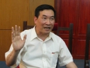 GS Thi: Chủ lực xã hội hóa giáo dục là khối các trường đại học NCL
