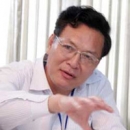 Thành lập Hội đồng Chức danh Giáo sư nhà nước