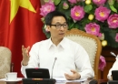 Ngay trong năm nay phải có cơ chế "đặt hàng" đào tạo sư phạm