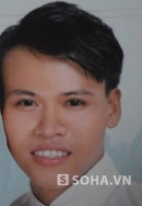 Kẻ hiếp dâm em vợ tuyên bố sau khi ra tù sẽ giết người tố cáo