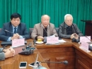 Khả năng hồi phục của ông Nguyễn Bá Thanh đang ở mức nào?