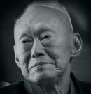 INFOGRAPHIC: Di sản để đời của ông Lý Quang Diệu