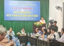 Thanh Hóa: Phát động Cuộc thi ảnh nghệ thuật với chủ đề  “Về miền Di tích, danh thắng xứ Thanh”