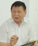PGS Trần Xuân Nhĩ: Đề án đổi mới của Bộ Giáo dục vẫn còn chung chung”