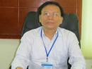 Lý giải hiện tượng "chết không nhắm mắt" dưới góc độ khoa học