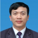 Trường THCS Quang Lộc: KHÔNG NGỪNG PHẤN ĐẤU NÂNG CAO CHẤT LƯỢNG GIÁO DỤC TOÀN DIỆN