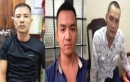 Phòng hình sự Hà Nội thông tin chi tiết vụ “30 triệu, một mạng người”