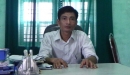Trường THCS Kỳ Khang Phấn đấu đạt chuẩn Quốc gia trong năm học 2013 – 2014.