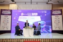 Diễn đàn Tiếp thị trực tuyến Việt Nam
