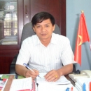 Thị trấn Nghĩa Đàn: Vượt khó để xây dựng, phát triển