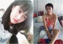 Gia đình nữ sinh bị cưa chân bác bỏ thông tin đòi bồi thường 1 tỷ đồng