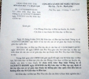 Phú Thọ: Các cơ sở giáo dục đang chờ ngành Giáo dục và Đào tạo tỉnh hướng dẫn thực hiện thông tư Số:16/2018/TT-BGDĐT của Bộ Giáo dục và Đào tạo