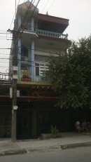 Nữ đại biểu HĐND tỉnh bị tố nợ hàng trăm tỷ