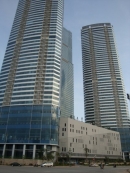 Lo mất hơn 160 tỷ vì Keangnam phá sản, cư dân kêu cứu Thủ tướng