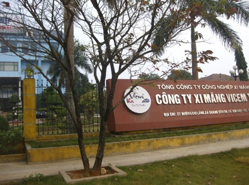 Sự thật về vụ tự tử xôn xao dư luận ở Ninh Bình