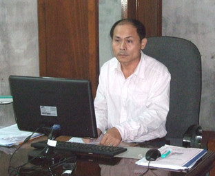 Trường Tiểu học Nghi Thái, Nghi Lộc, Nghệ An: Tìm nhiều biện pháp nhằm đáp ứng yêu cầu đổi mới, nâng cao chất lượng dạy và học