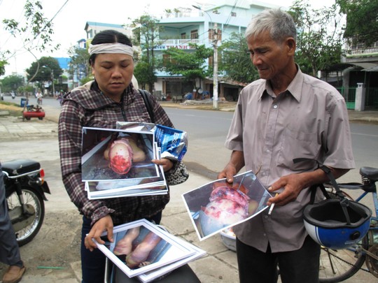 Vụ 5 công an dùng nhục hình: Hoan hô ông chánh án!