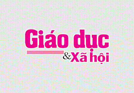 Giá rau trước tết... lao dốc